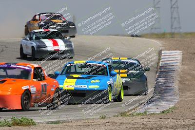 media/Apr-10-2022-Speed Ventures (Sun) [[fb4af86624]]/Superspec Cup Race/